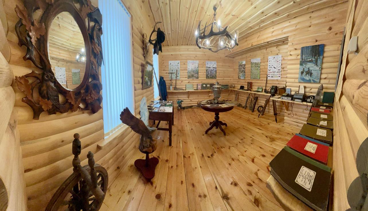 museum 1